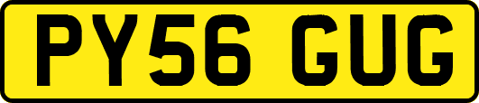 PY56GUG