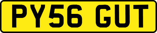 PY56GUT