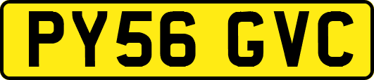 PY56GVC