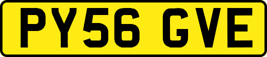 PY56GVE
