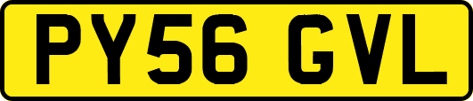 PY56GVL