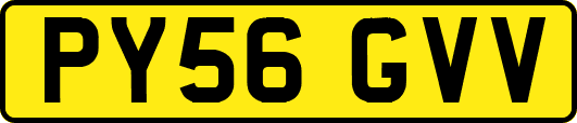 PY56GVV