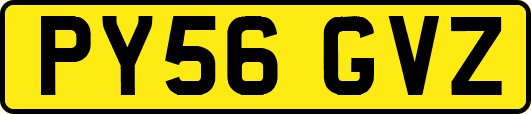 PY56GVZ