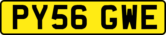 PY56GWE