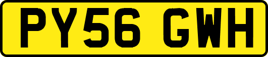 PY56GWH