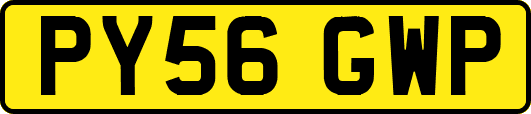 PY56GWP