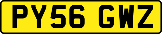 PY56GWZ