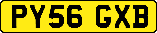 PY56GXB