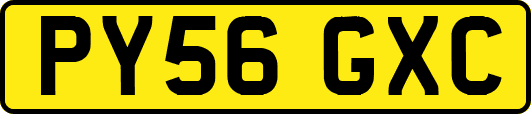 PY56GXC