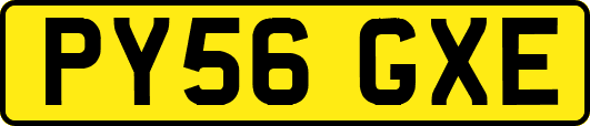 PY56GXE
