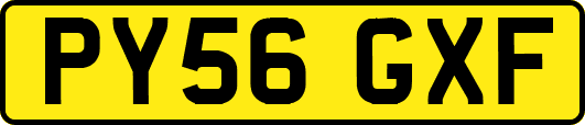 PY56GXF