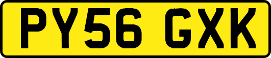 PY56GXK