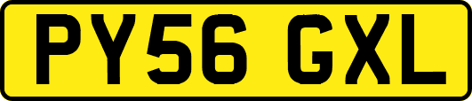PY56GXL