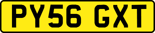 PY56GXT