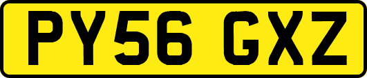 PY56GXZ