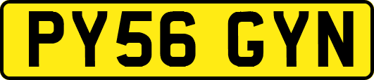 PY56GYN
