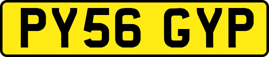 PY56GYP