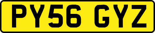 PY56GYZ