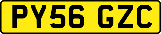 PY56GZC