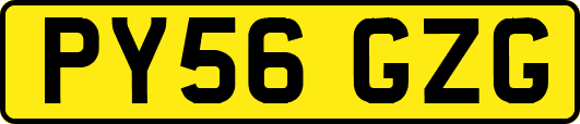 PY56GZG