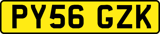 PY56GZK