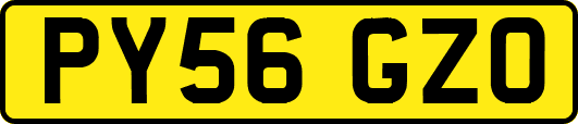 PY56GZO