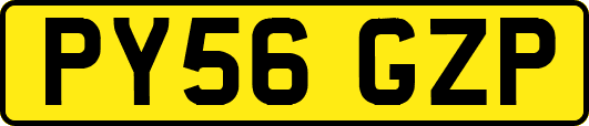 PY56GZP