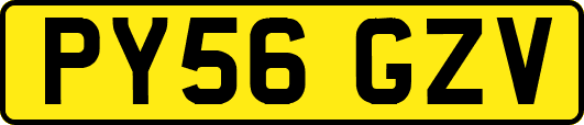 PY56GZV