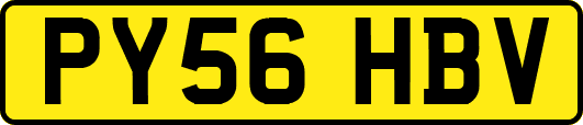 PY56HBV