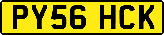 PY56HCK