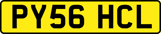 PY56HCL
