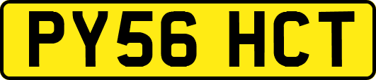 PY56HCT