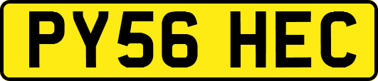 PY56HEC