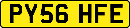 PY56HFE