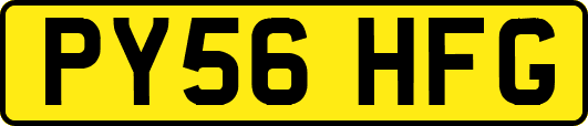 PY56HFG