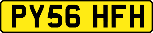 PY56HFH
