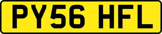 PY56HFL