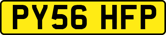 PY56HFP