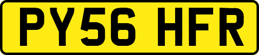 PY56HFR