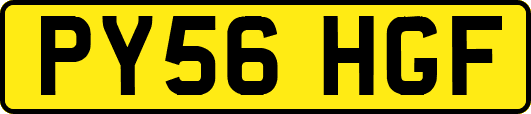 PY56HGF