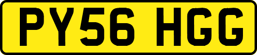 PY56HGG