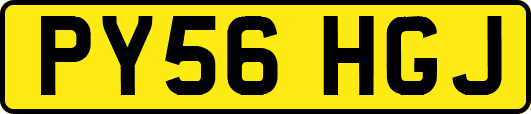 PY56HGJ