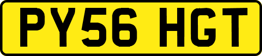 PY56HGT