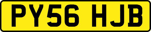 PY56HJB