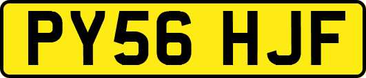 PY56HJF