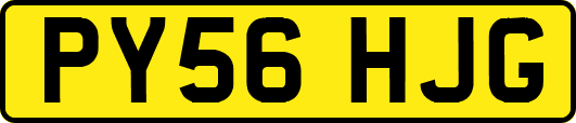 PY56HJG