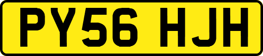 PY56HJH