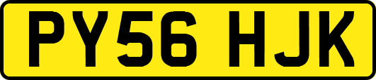 PY56HJK