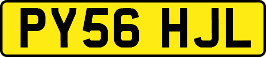 PY56HJL