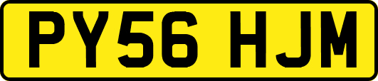 PY56HJM